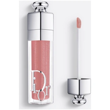Lūpu bāze Dior Addict Lip Maximizer, 6 ml, 014 shi