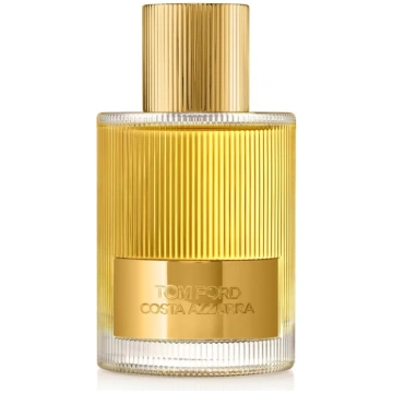 Tom Ford Costa Azzurra-3ml / Caurspīdīga