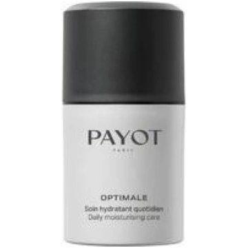 PAYOT Man Optimale 3in1 Daily Care face cream - Īp