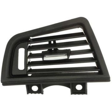 Ventilācijas atvere, Instrumentu panelis BLIC 8800
