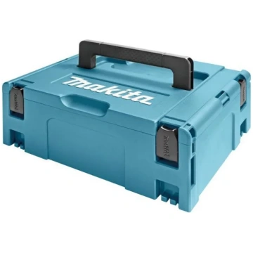 Instrumentu maciņš MAKPAC 2 Makita 821550-0