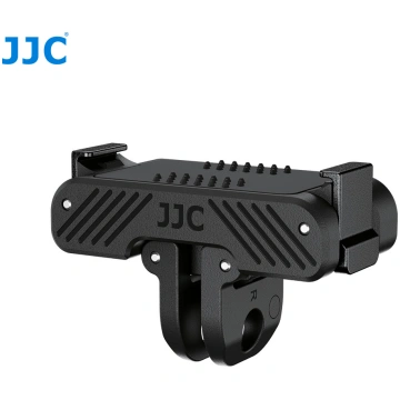 JJC adapteris Magnetic Quick Release Adapter QRAM-