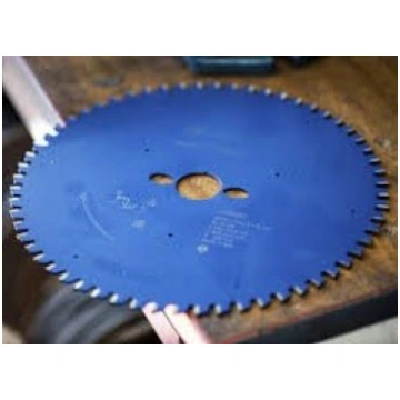 Bosch GCM 350-254 disks /GCM 10 GDJ /GCM 10 J /GCM