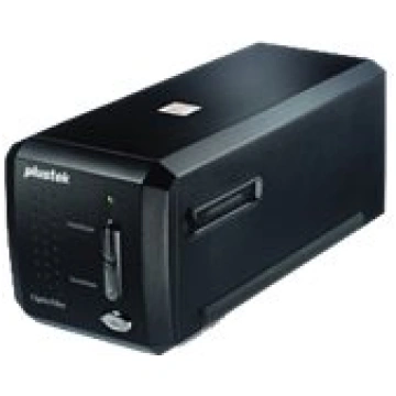 Plustek OpticFilm 8200i SE Film Scanner (35 mm) 02