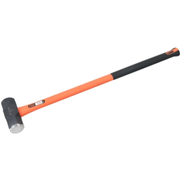 Veseris ar plastmasas rokturi TACTIX 3.6kg