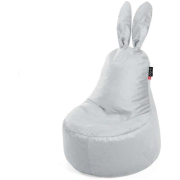 Qubo Daddy Rabbit Lune