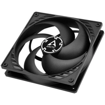 Arctic P14 Ventilators 3-pin / 140mm