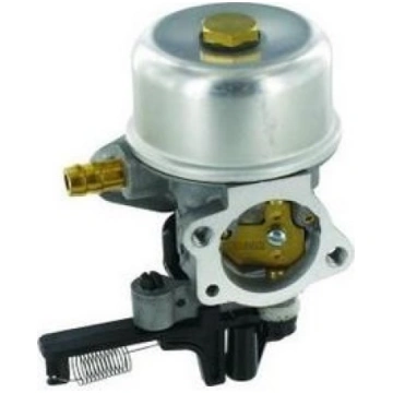 Karburators Briggs&Stratton 799226