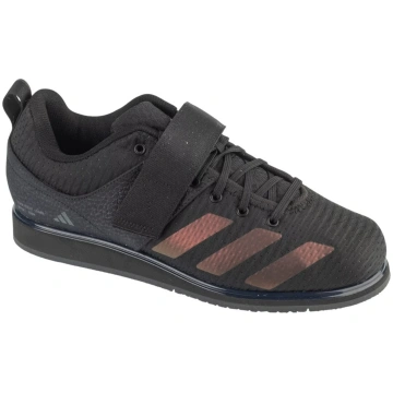ADIDAS PERFORMANCE - Vīriešu brīvā laika apavi, Po