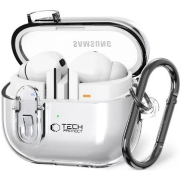Tech-Protect TECH-PROTECT FLEXAIR SAMSUNG GALAXY B