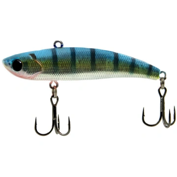 VIB ECOPRO NEMO 70mm 13gr