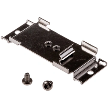 AXIS T91A03 - DIN rail clip 5800-511 Axis Communic