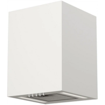 MAAN ELBA MINI WPB 430 WHITE