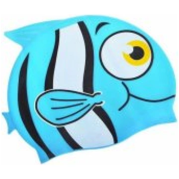 Bestway LIL BUDDY SWIM CAP Rotaļļieta 26025 PO-BES