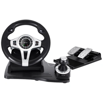 Tracer TRAJOY46524 Gaming Controller Steering whee