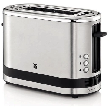 Tosteris WMF Kitchenminis, 414100011