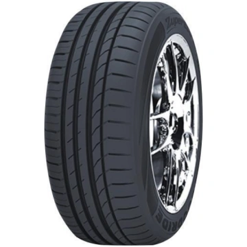 Vasaras riepa GOODRIDE 205/60 R16 Z-107 92V, 5860