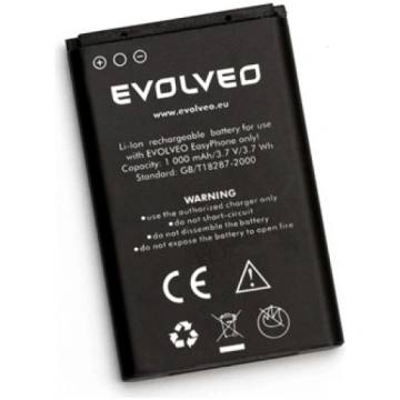 Evolveo EVOLVEO EasyPhone EP-500 baterie EP-500-BA