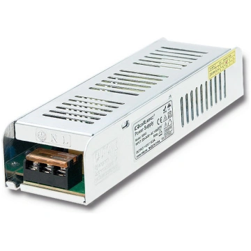 Modulis Qoltec LED Driver, 304 g, 12 V