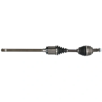 SKF Piedziņas vārpsta VKJC 1210