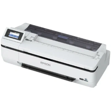Epson Wireless Printer, 331065