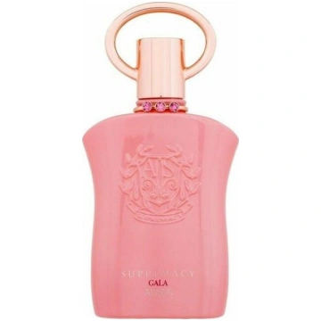 Afnan Supremacy Gala owana spray 90ml | 6290171073