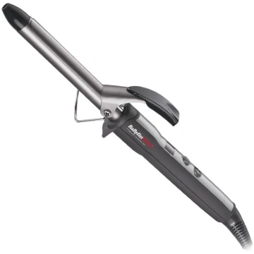 Babyliss Pro Ferro Arricciacapelli Digitale