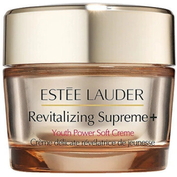 Dienas krēms Estée Lauder Revitalizing Supreme+ Yo