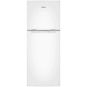 AMICA FD207.4(E) fridge-freezer combination | 1194