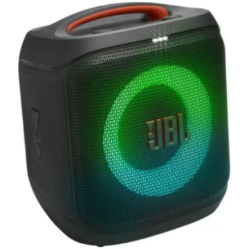 JBL PartyBox Encore Essential 2 Pārnēsājamais Skaļ