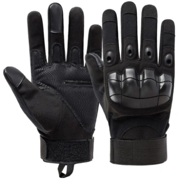 Extralink Military Tactical Gloves Combat Survival