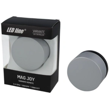 LED remote controller MAG JOY for VARIANTE, LED LI
