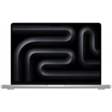 Apple MacBook Pro 14" Apple M5 Pro 15C CPU, 16C GP