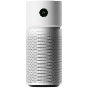 Xiaomi | Smart Air Purifier Elite EU | 60 W | Suit