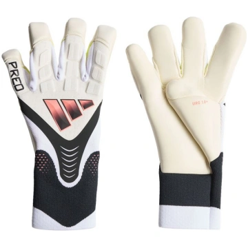 Cimdi Predator GL Pro Jr KE9711 / 5,5 ADIDAS KE971