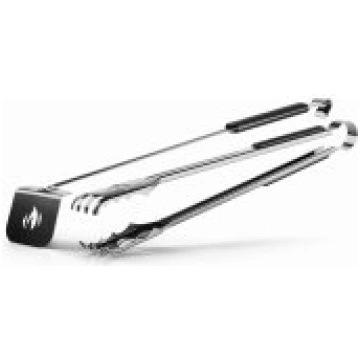 Napoleon Rake and Tongs Charcoal Aksesuārs 7170776