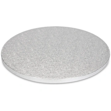 Tortes paliktnis PATISSE - 30cm
