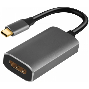 Adapoter USB-C HDMI