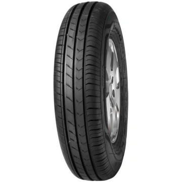 Atlas GREEN HP 145/70R13 71 T