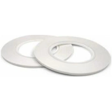 Vallejo Elastīga Lente Maskēšanas 2 Mm