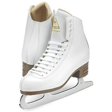 Jackson JS1490 MYSTIQ Daiļslidošanas slidas