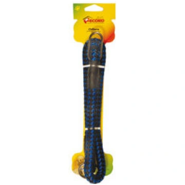 Cilpveida neilona kakla siksna 55cm | 801139130931