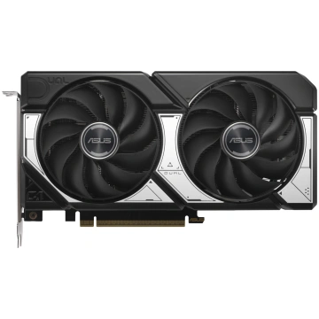 Graphics Card ASUS NVIDIA GeForce RTX 5060 Ti 16 G