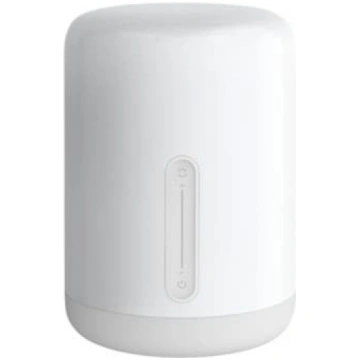 Xiaomi Mi Bedside Lamp 2 EU 400lm, LED lamp, 220 -