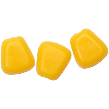 MĀKSLĪGĀ KUKURŪZA - MEDUS 10mm | FK-A001C | 590011