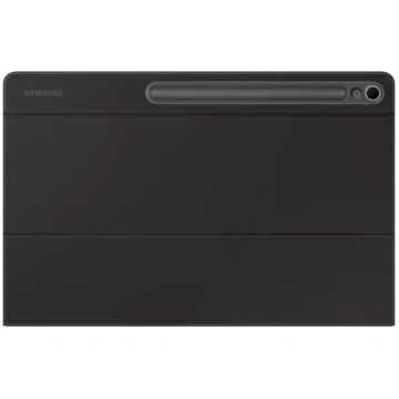 Samsung Book Cover Keyboard Slim AI Key tastatūra 