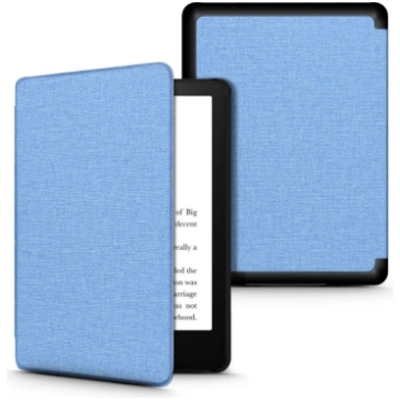 Kindle Paperwhite V / 5 / Signature Edition Tech-P