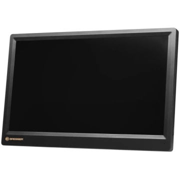 HDMI Display for MikroCam Pro Bresser 5914110