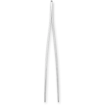 Pincete Plancha Tweezer 6208 WEBER