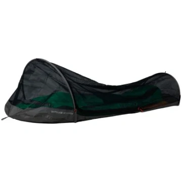Outdoor Research Bug XT Bivy Biwaksack